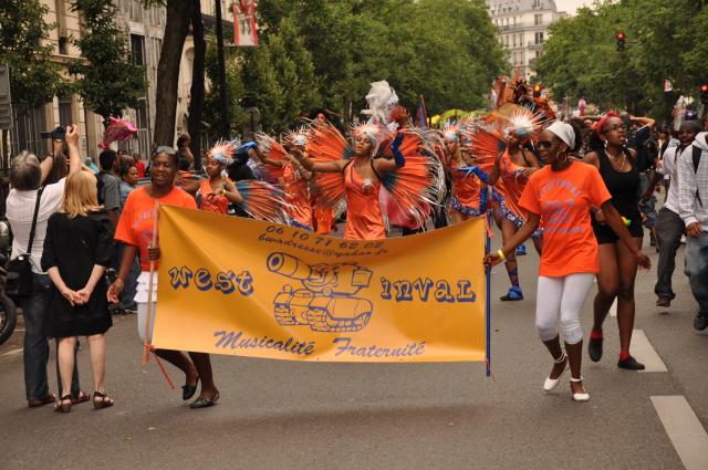 min 2010 07 03 paris tropical 466